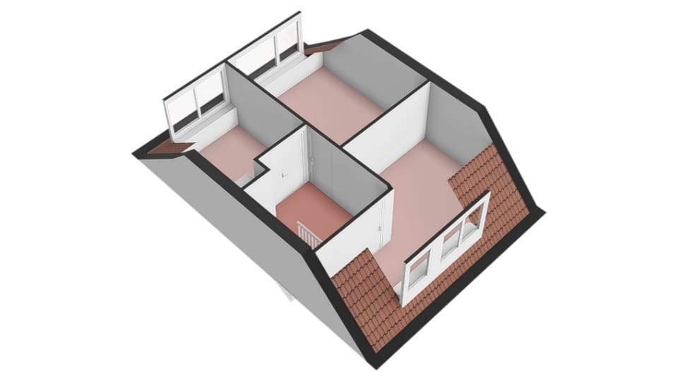 Foto 49 van Botter 43 12