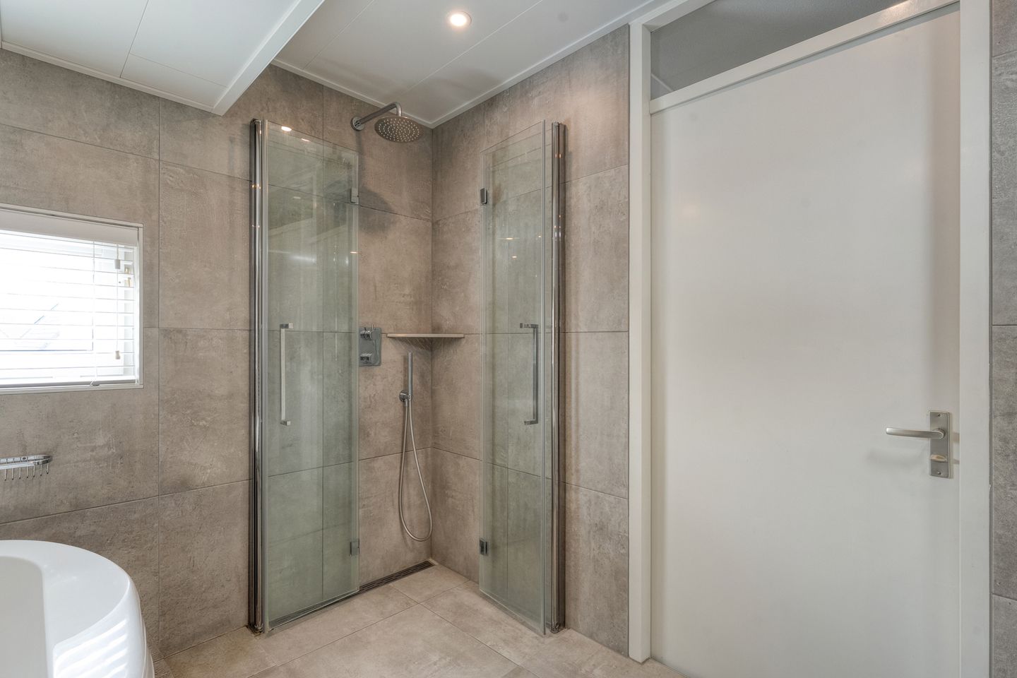 Photo 35 of Botterkamp 24