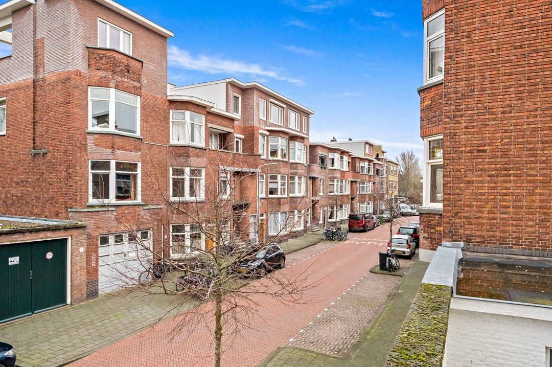 Foto 13 van Altingstraat 217