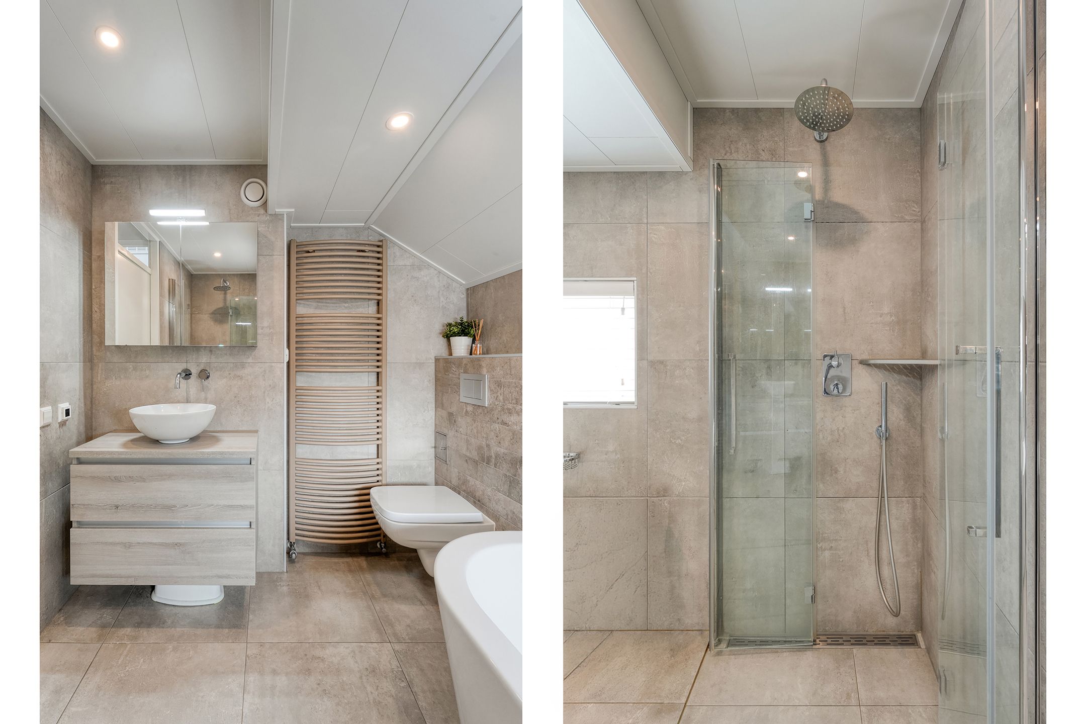 Photo 36 of Botterkamp 24