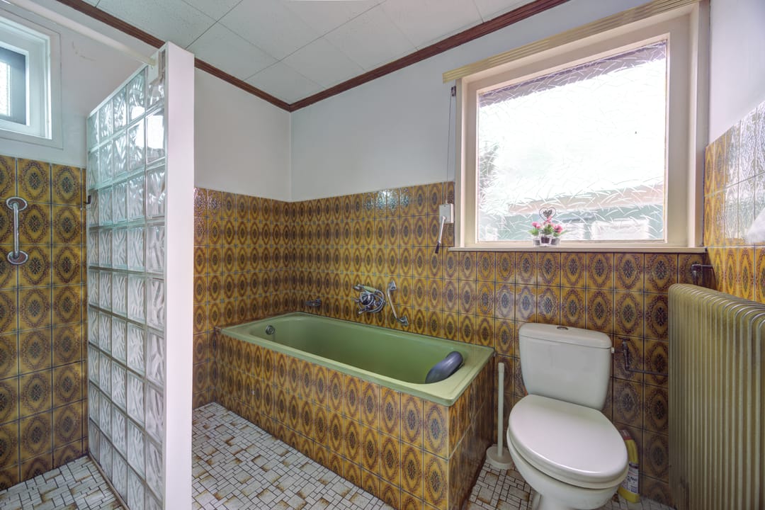 Foto 16 van Rucphensestraat 66