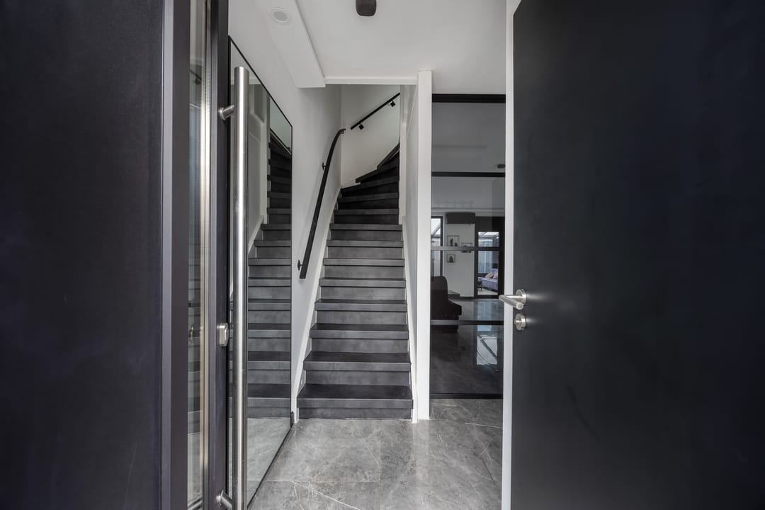 Foto 8 van Botter 43 12