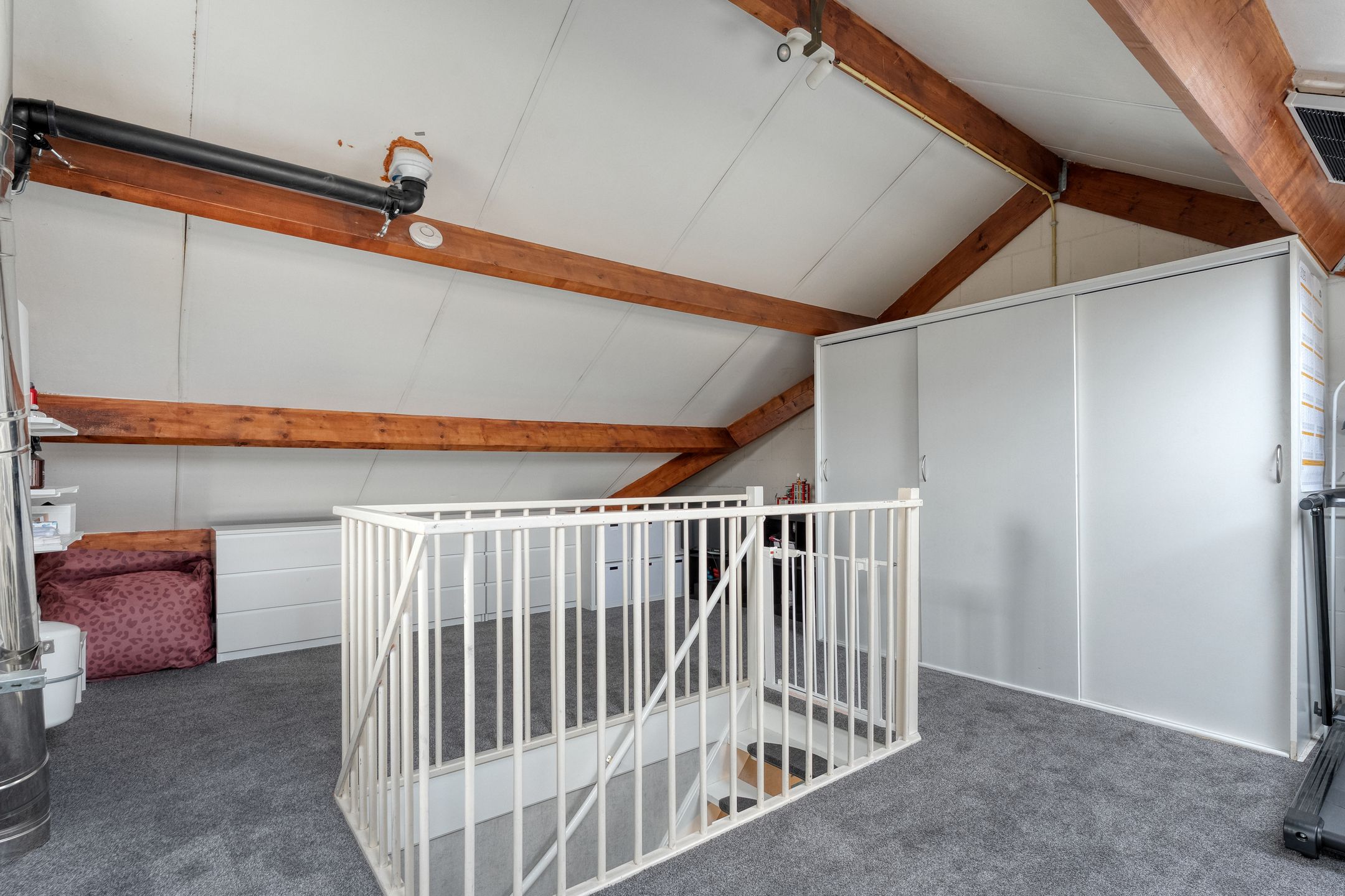 Photo 39 of Botterkamp 24