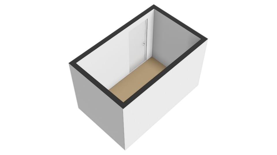 Foto 50 van Botter 43 12