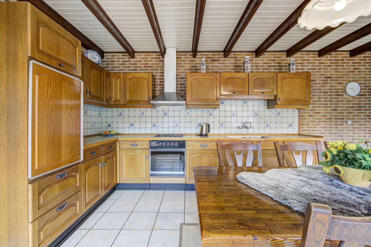 Foto 19 van Rucphensestraat 66