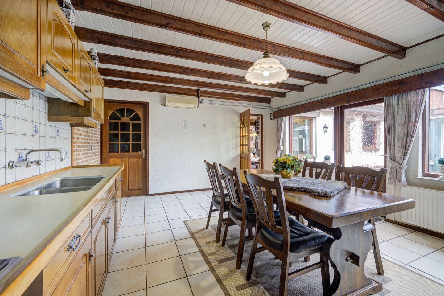 Foto 20 van Rucphensestraat 66