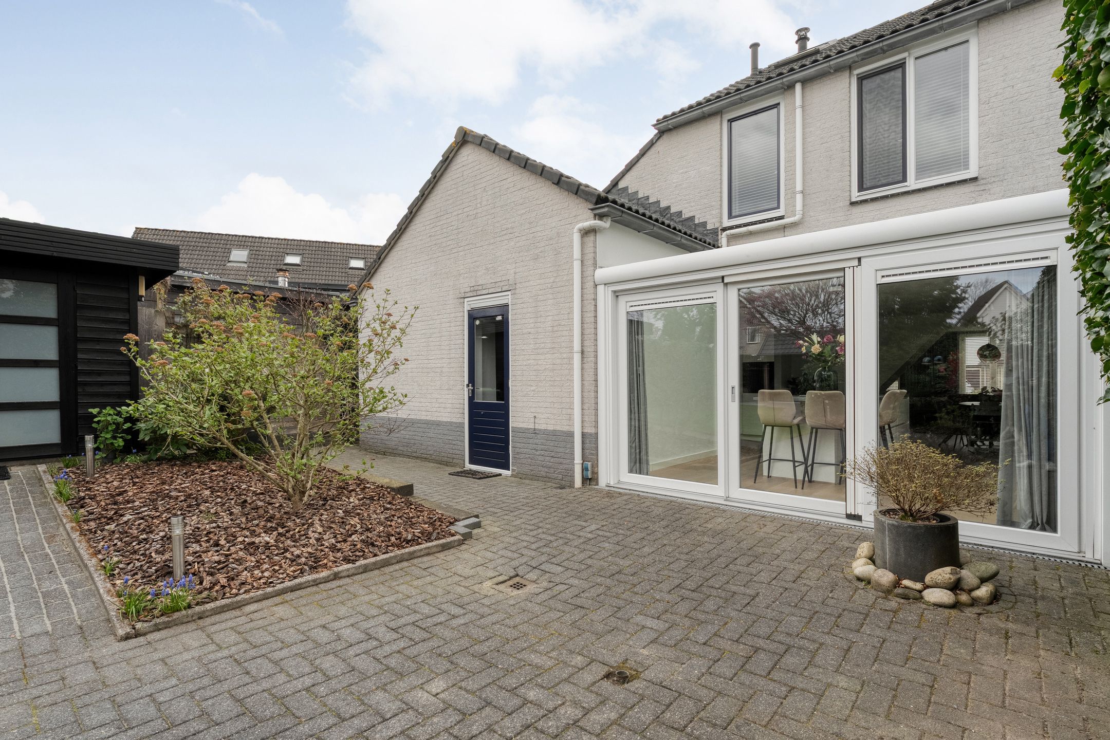 Photo 42 of Botterkamp 24