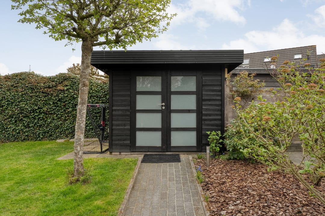 Photo 43 of Botterkamp 24