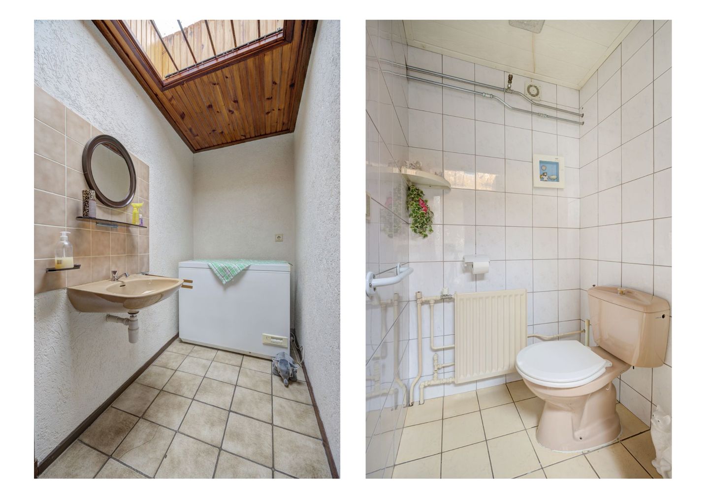 Photo 25 of Rucphensestraat 66
