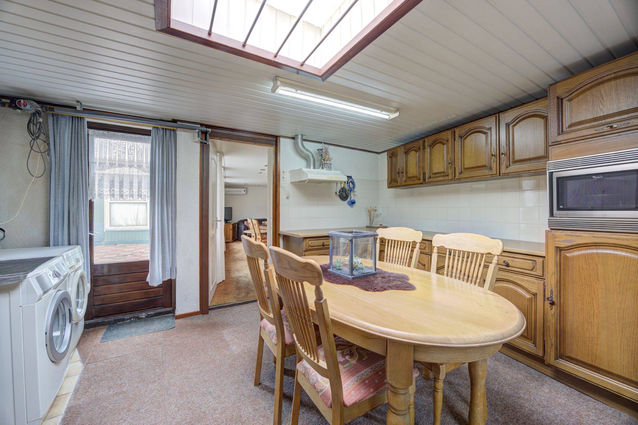 Foto 24 van Rucphensestraat 66