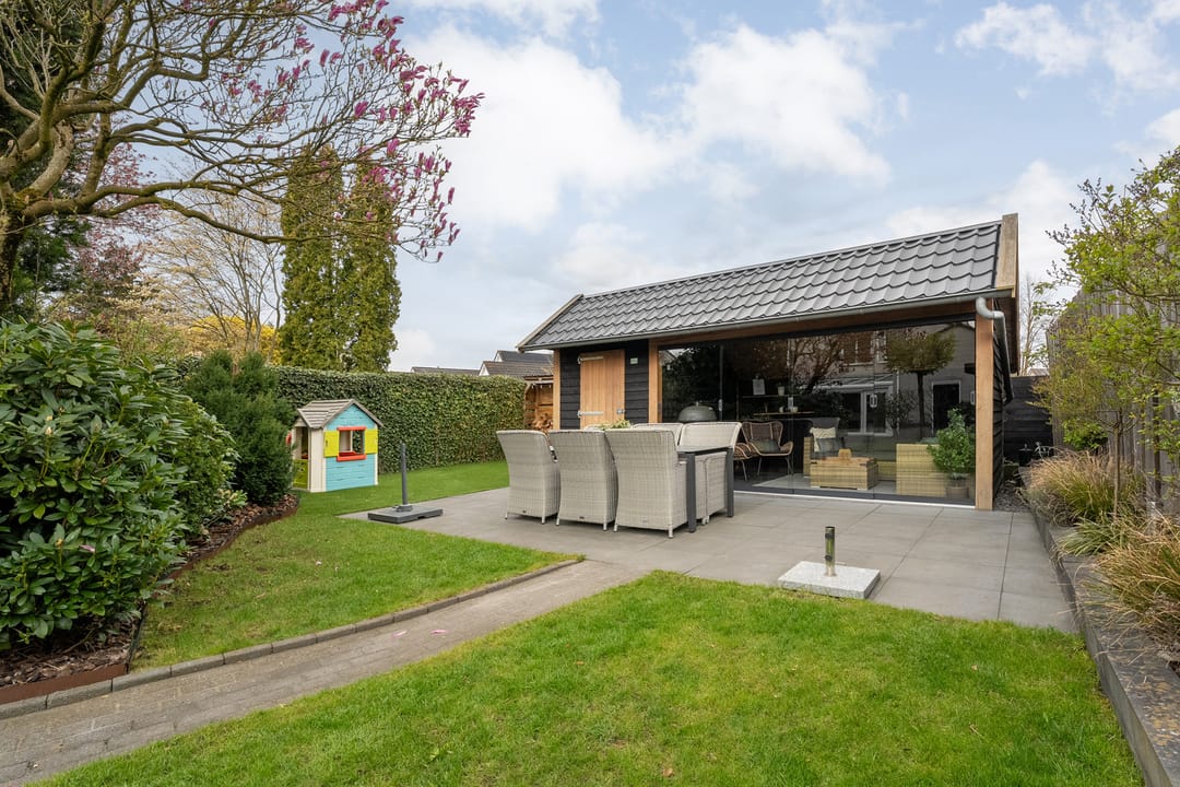 Photo 46 of Botterkamp 24