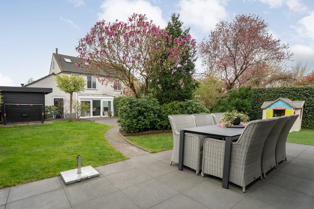 Photo 47 of Botterkamp 24