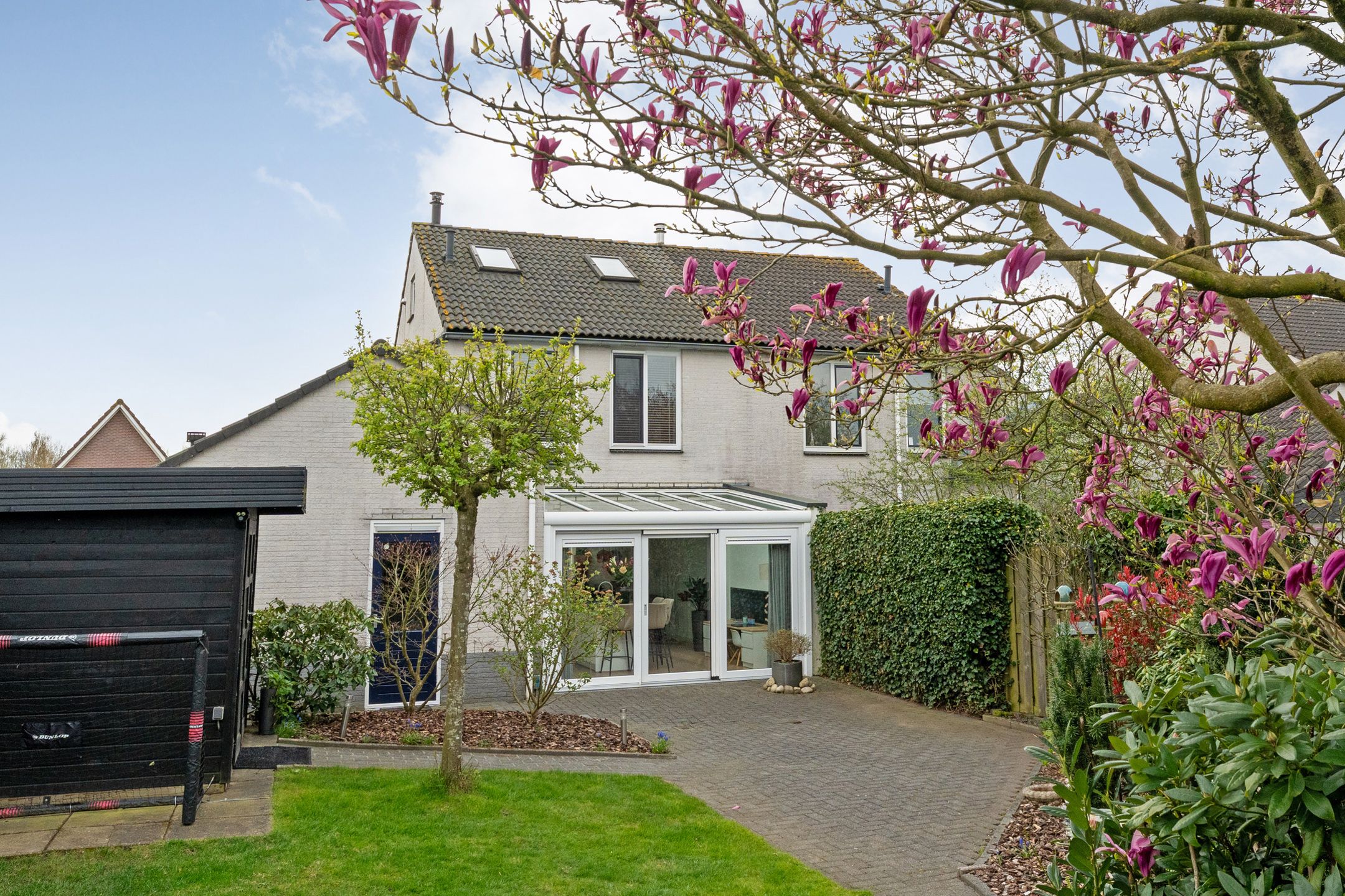 Photo 48 of Botterkamp 24