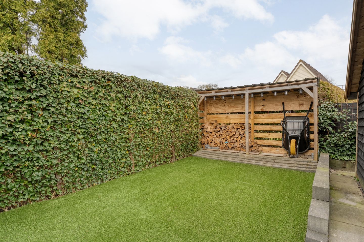 Photo 49 of Botterkamp 24