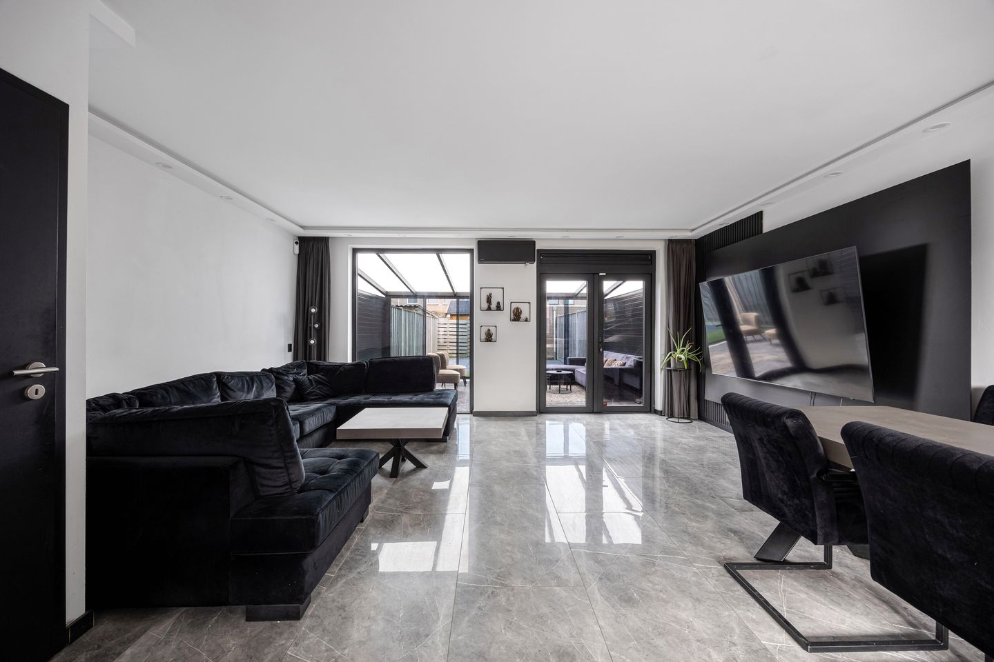 Foto 10 van Botter 43 12