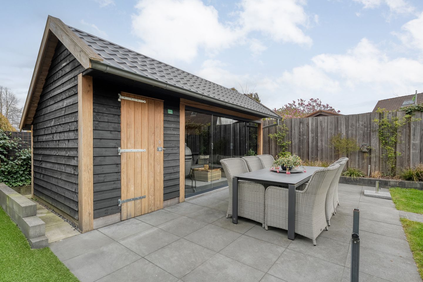 Photo 50 of Botterkamp 24