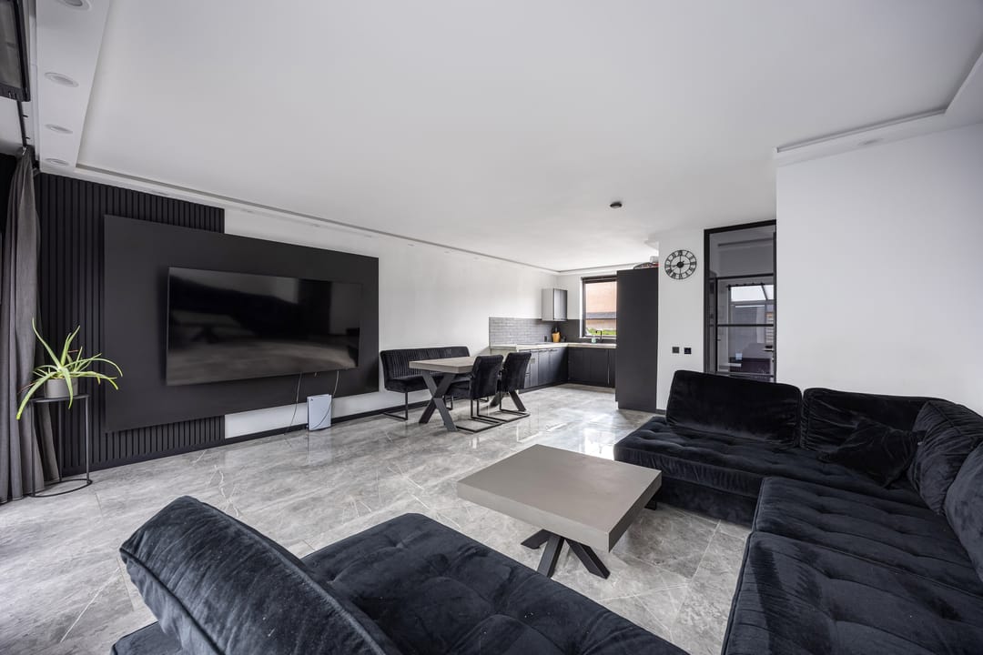 Foto 11 van Botter 43 12