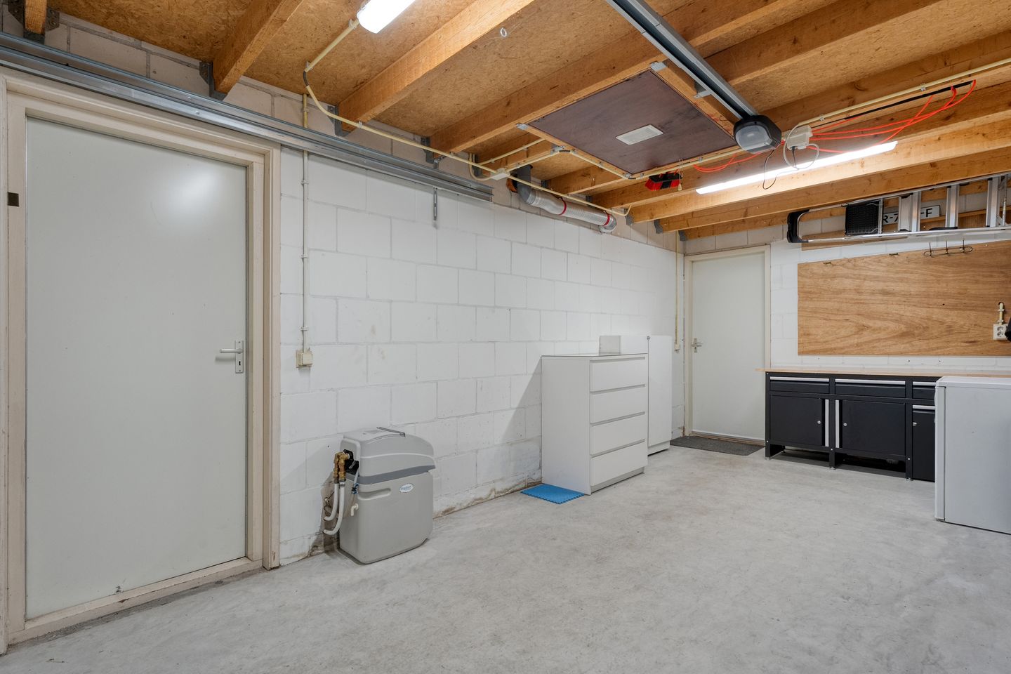 Photo 55 of Botterkamp 24