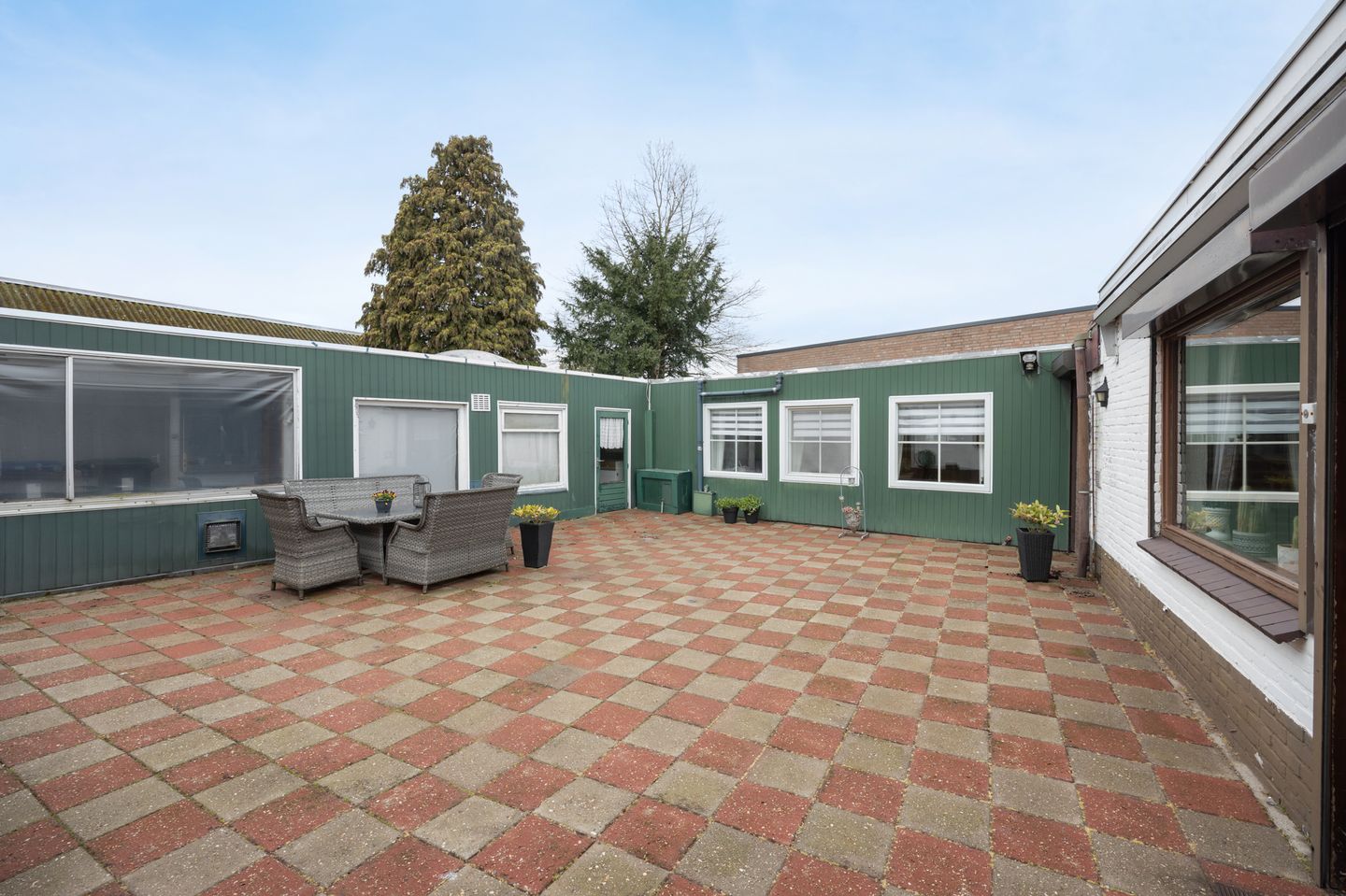 Foto 35 van Rucphensestraat 66