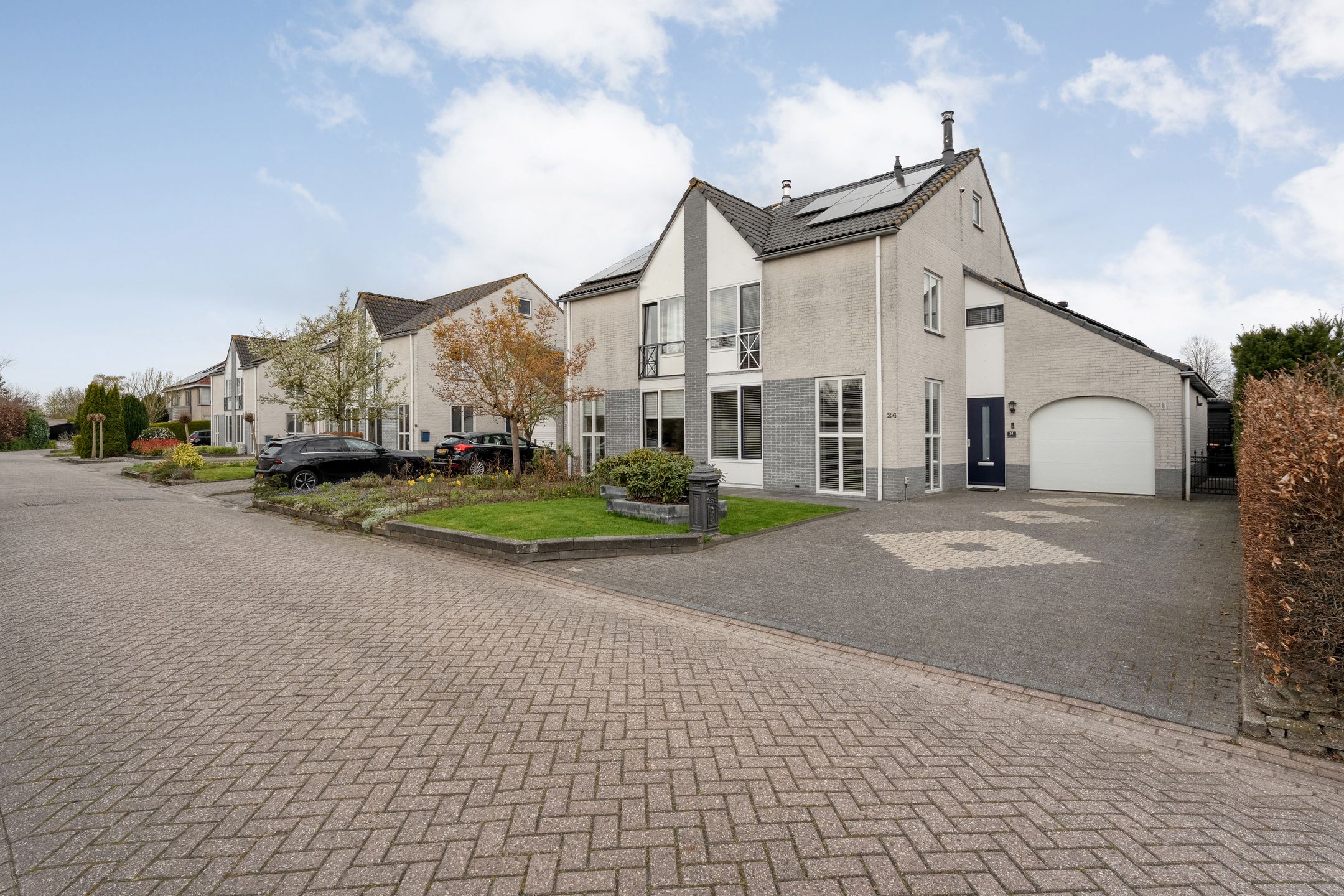 Photo 57 of Botterkamp 24