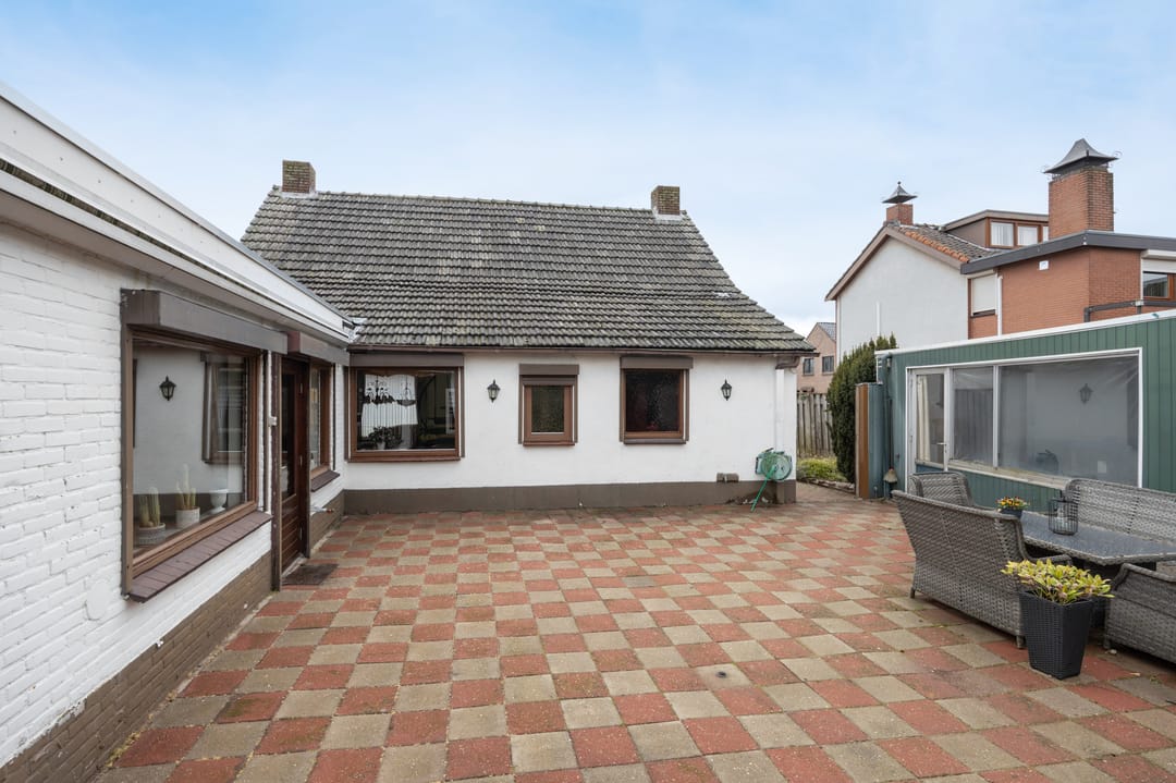 Foto 37 van Rucphensestraat 66