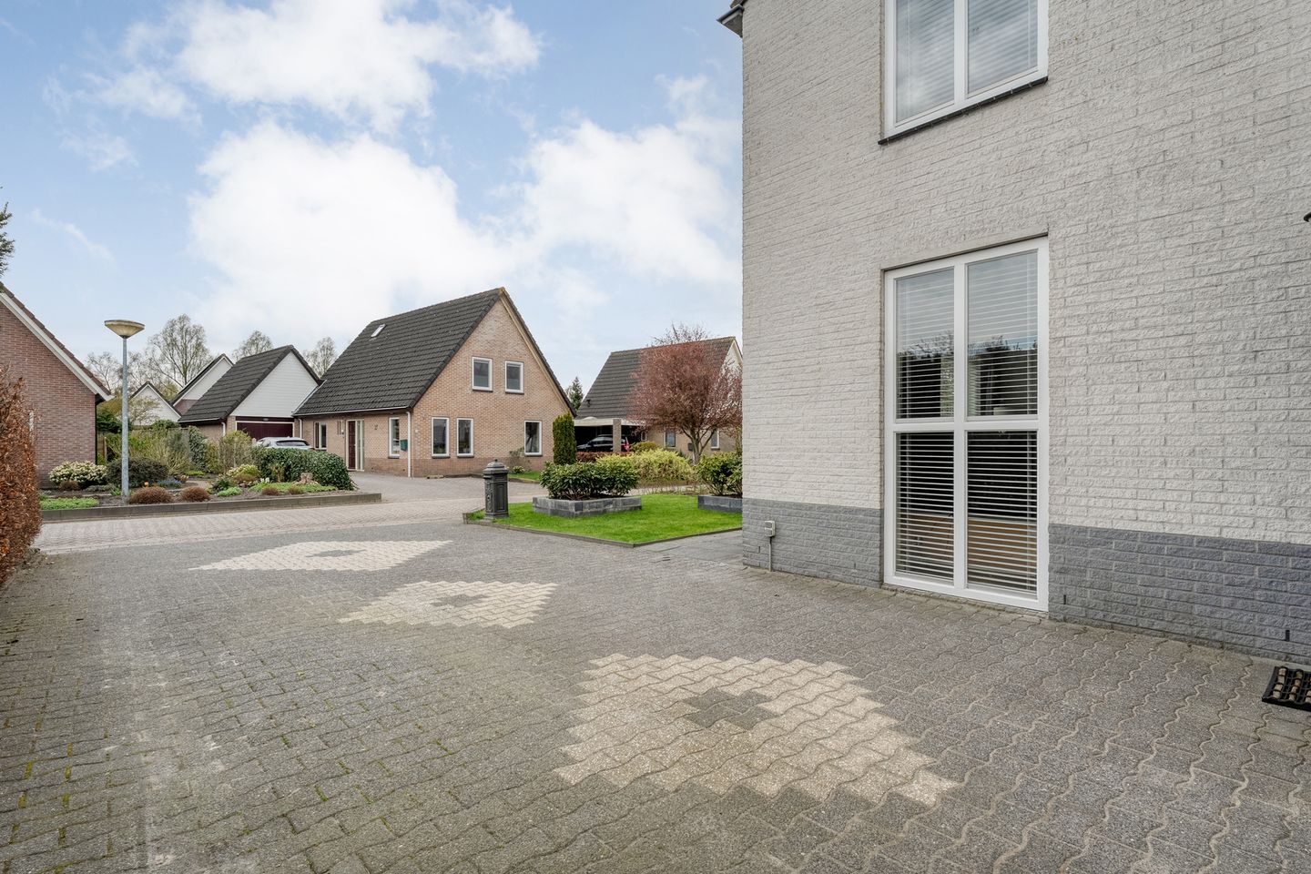 Photo 59 of Botterkamp 24