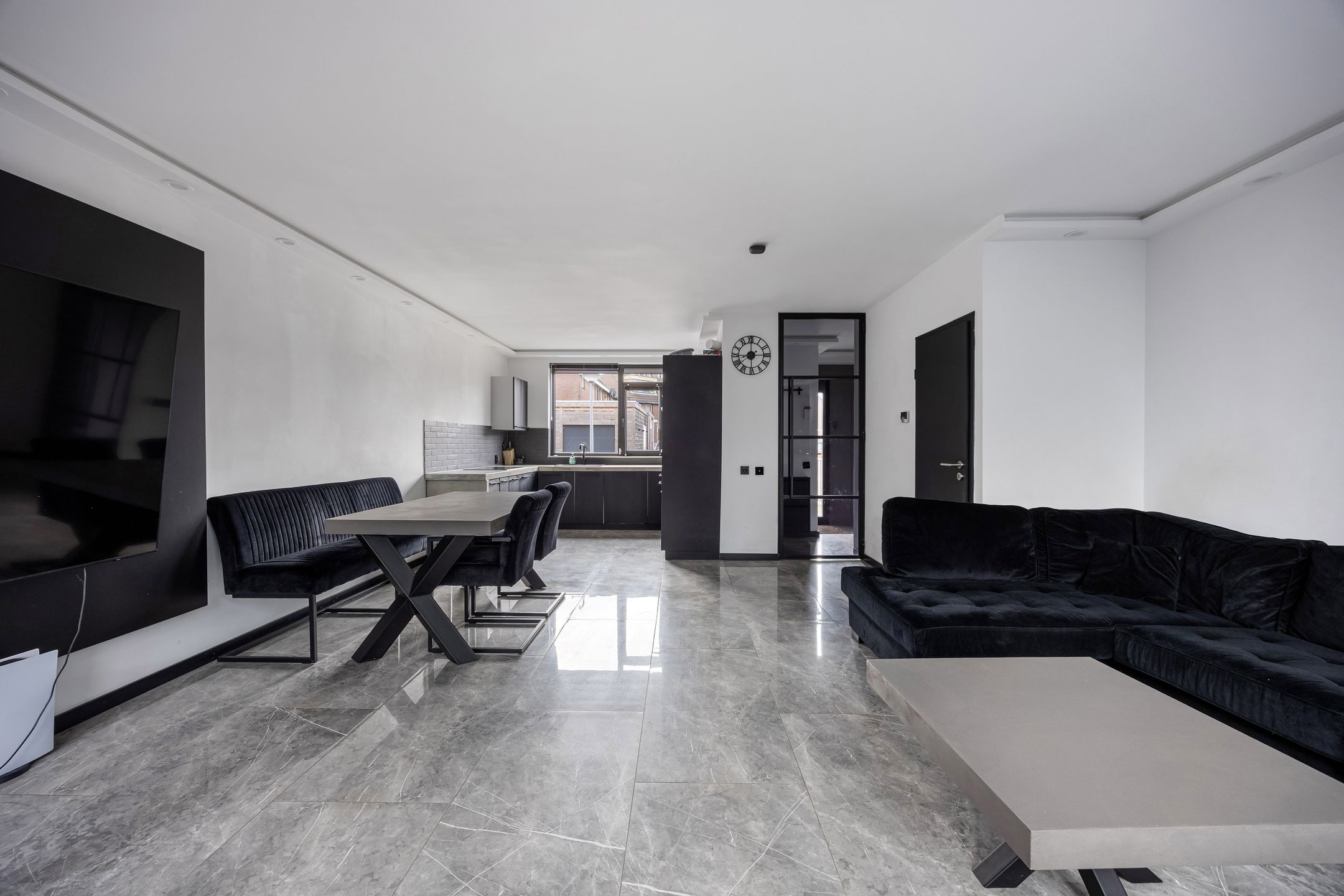 Foto 12 van Botter 43 12