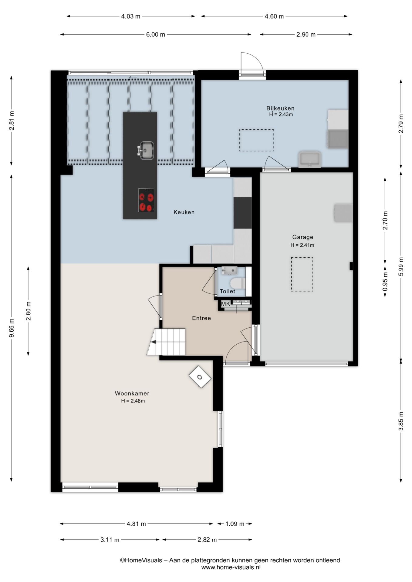 Photo 60 of Botterkamp 24