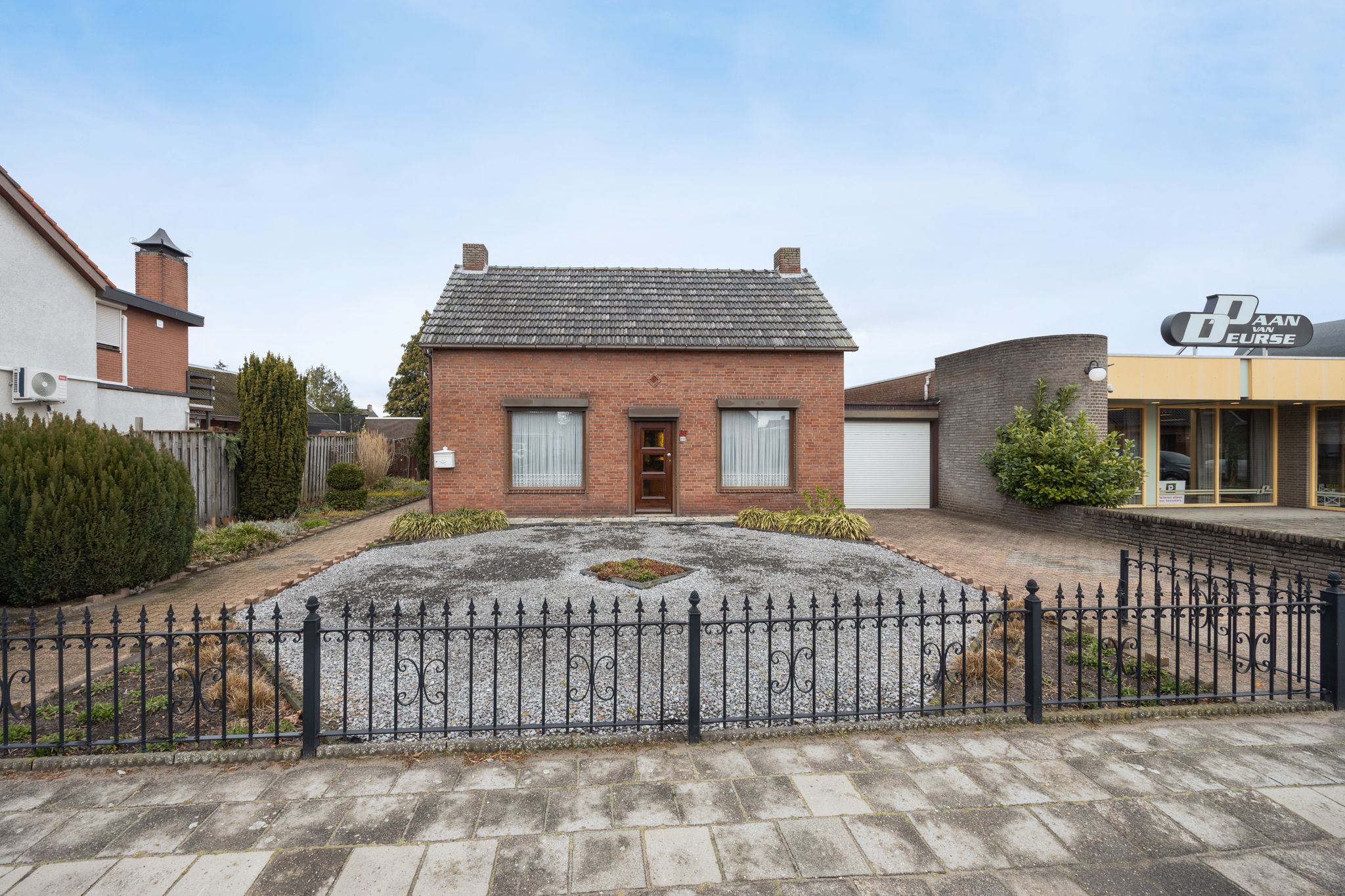 Foto 39 van Rucphensestraat 66