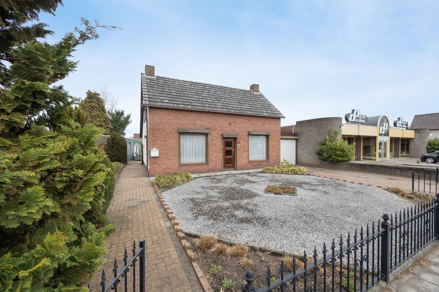 Foto 40 van Rucphensestraat 66