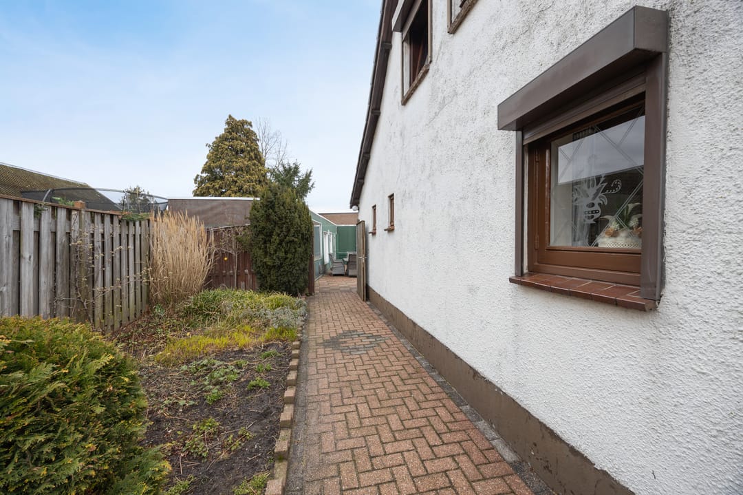 Foto 41 van Rucphensestraat 66