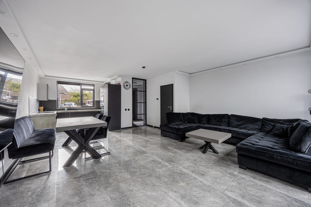 Foto 13 van Botter 43 12