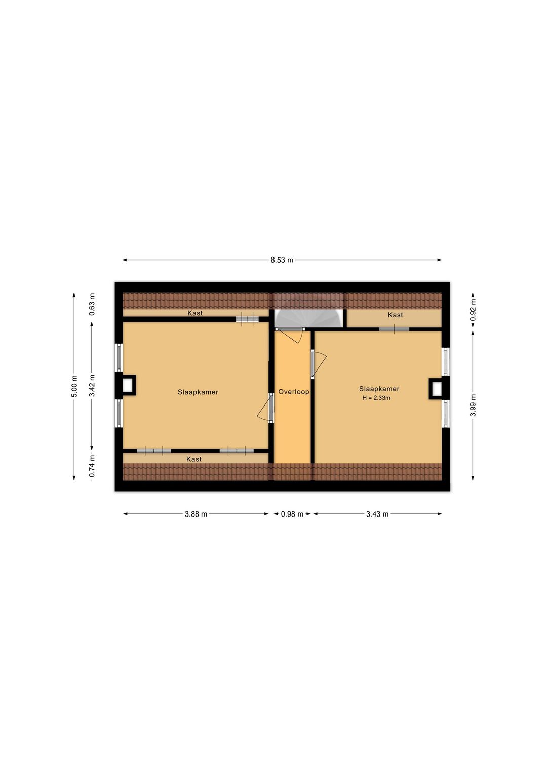 Foto 43 van Rucphensestraat 66