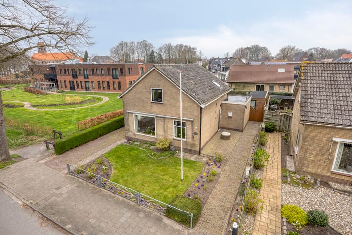 Photo 2 of Oosterholtseweg 2-A