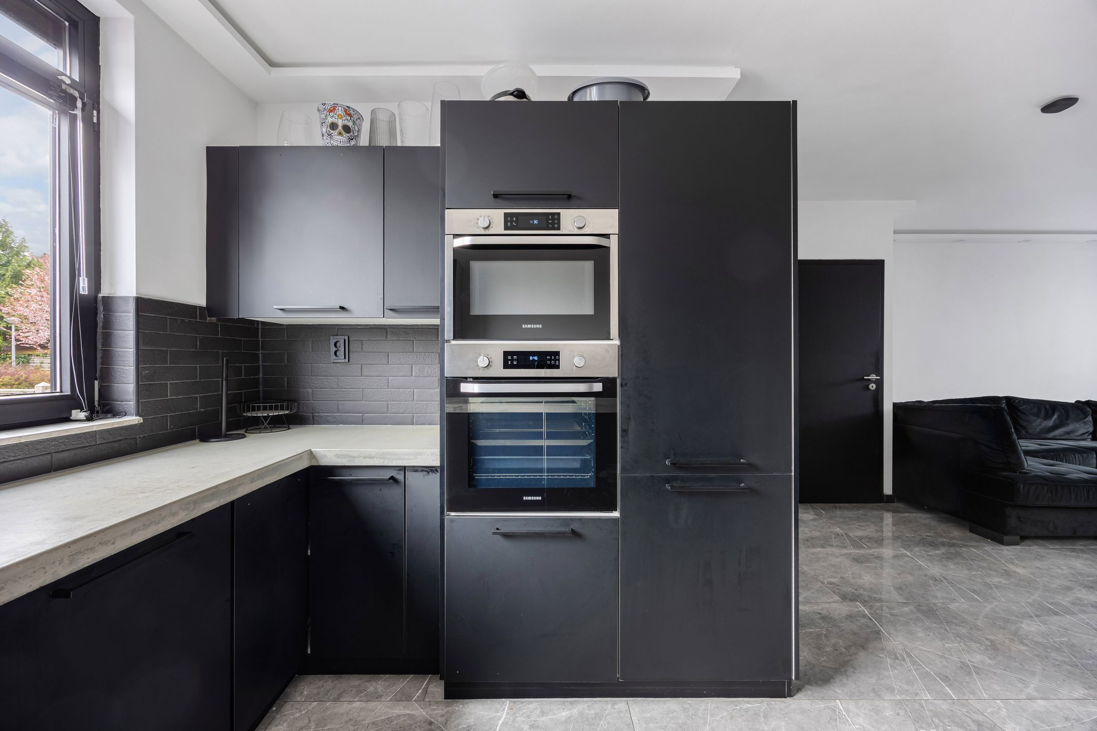 Foto 18 van Botter 43 12