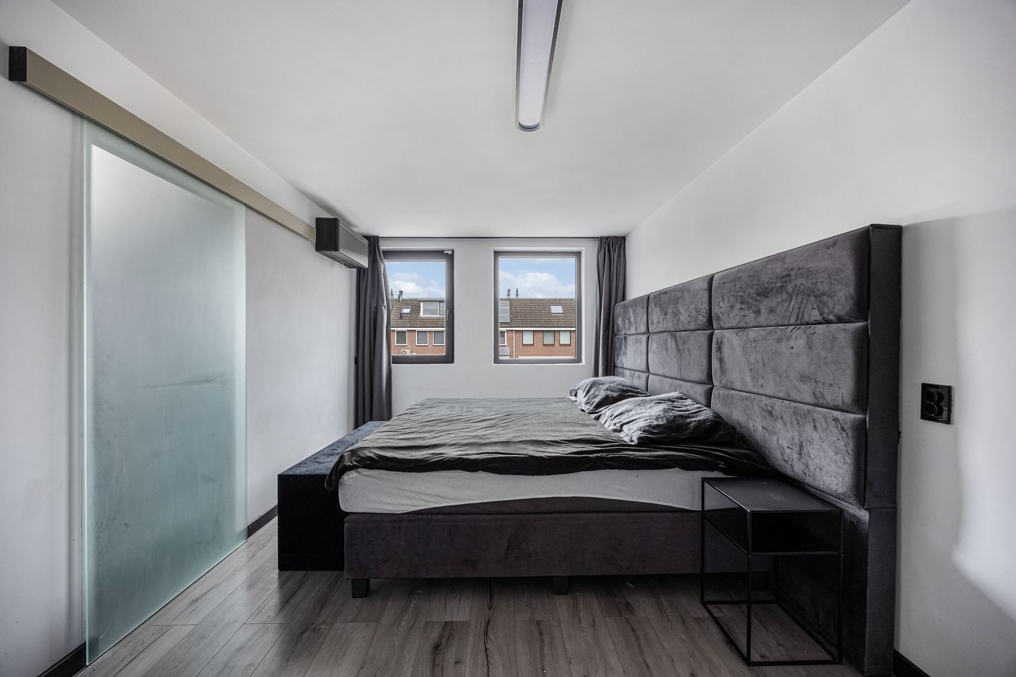 Foto 20 van Botter 43 12