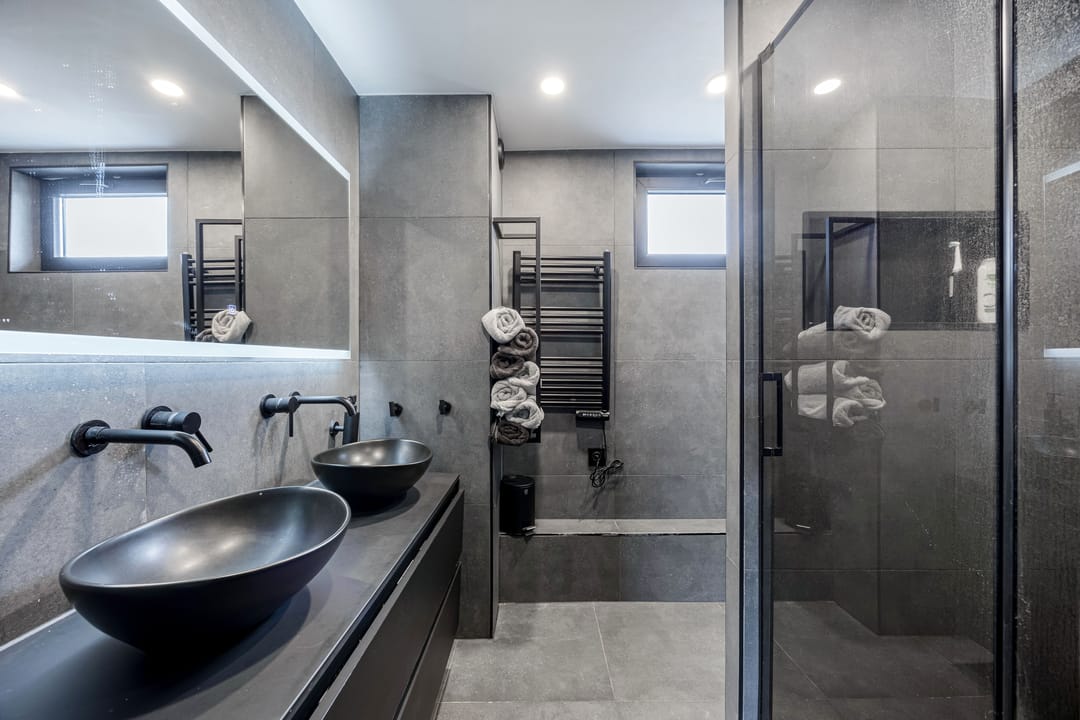 Foto 23 van Botter 43 12