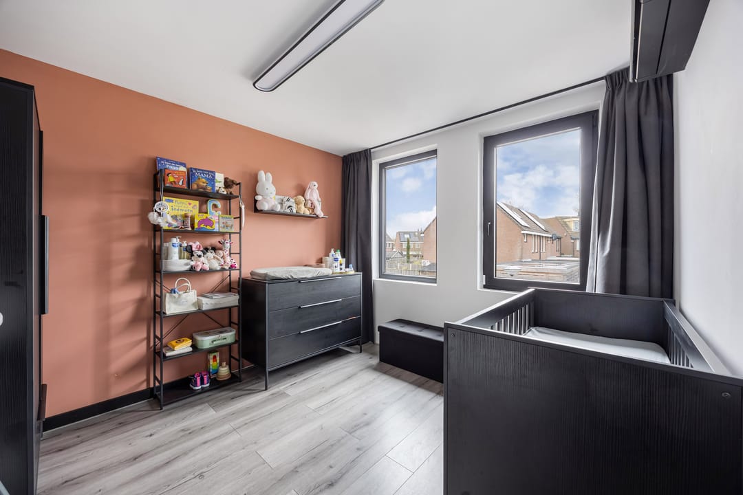 Foto 22 van Botter 43 12