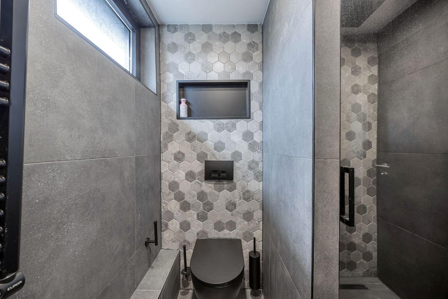 Foto 25 van Botter 43 12