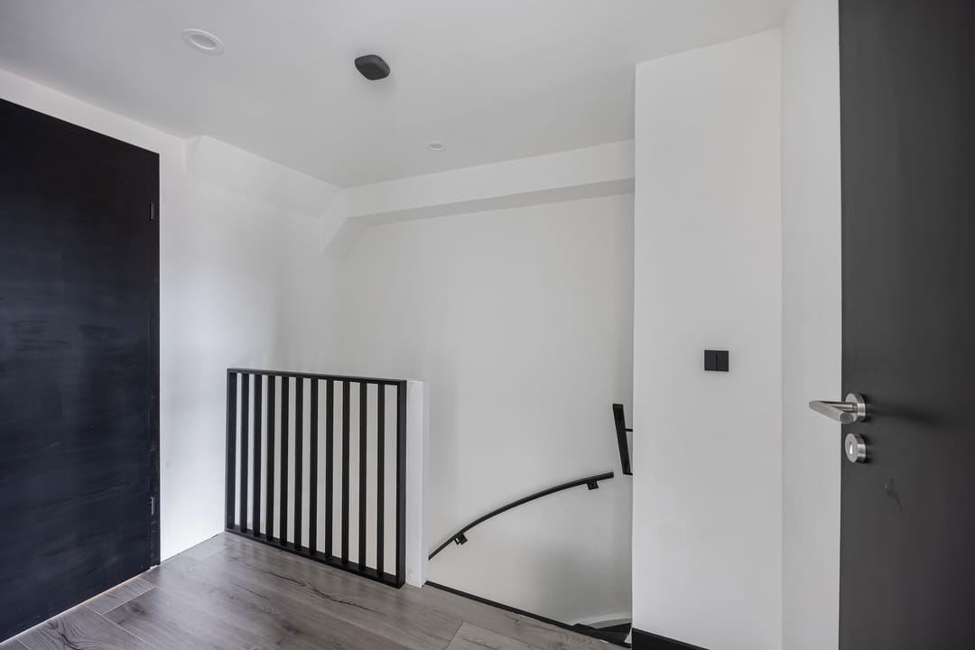 Foto 26 van Botter 43 12