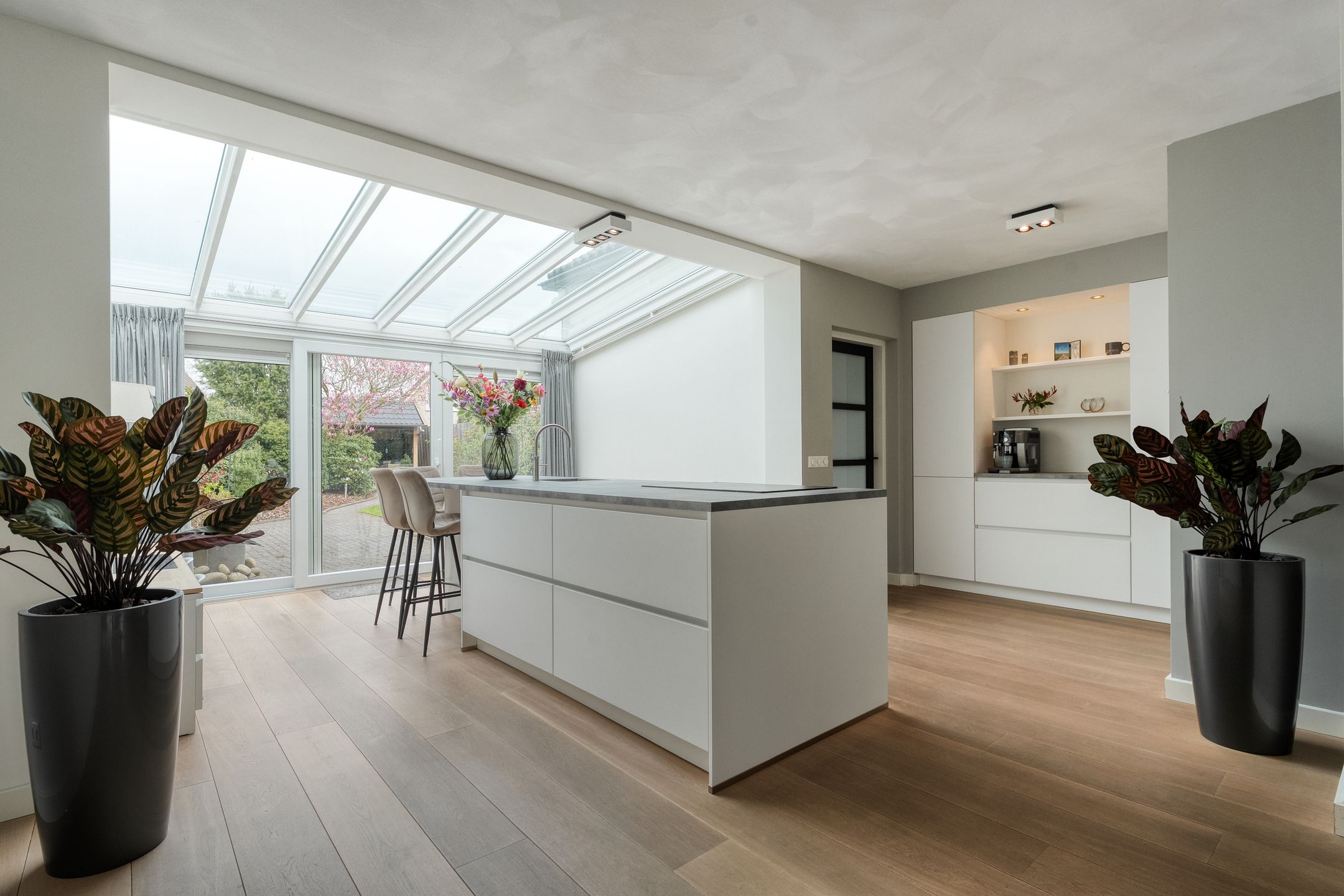 Photo 15 of Botterkamp 24