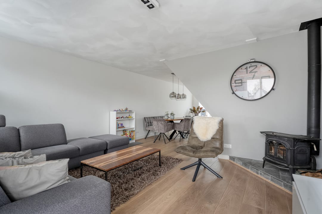 Photo 8 of Botterkamp 24