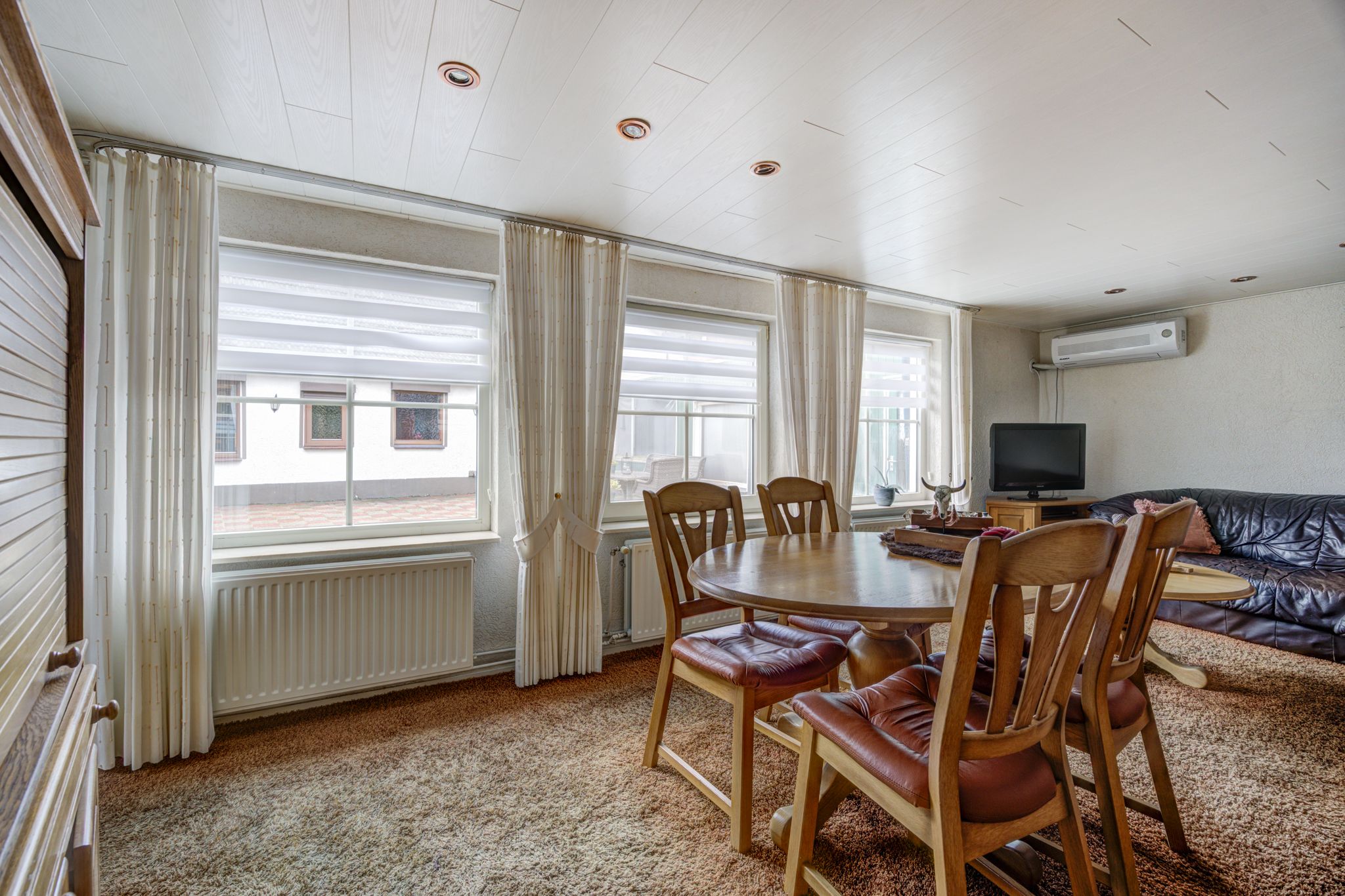 Foto 27 van Rucphensestraat 66