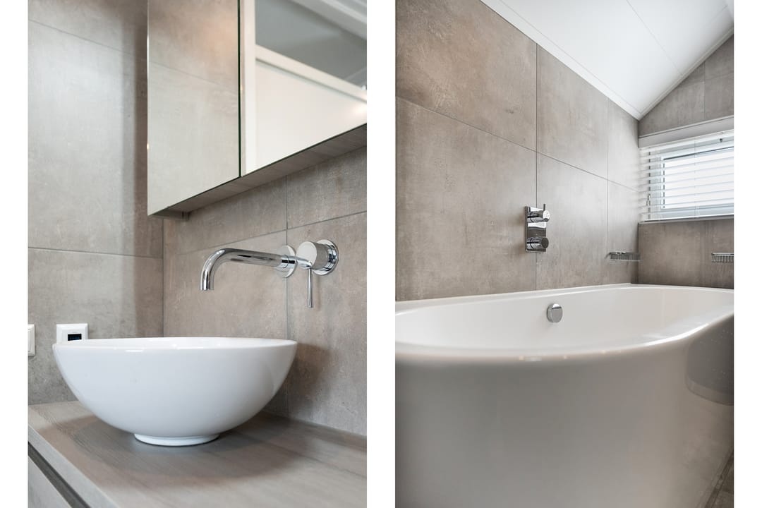 Photo 37 of Botterkamp 24