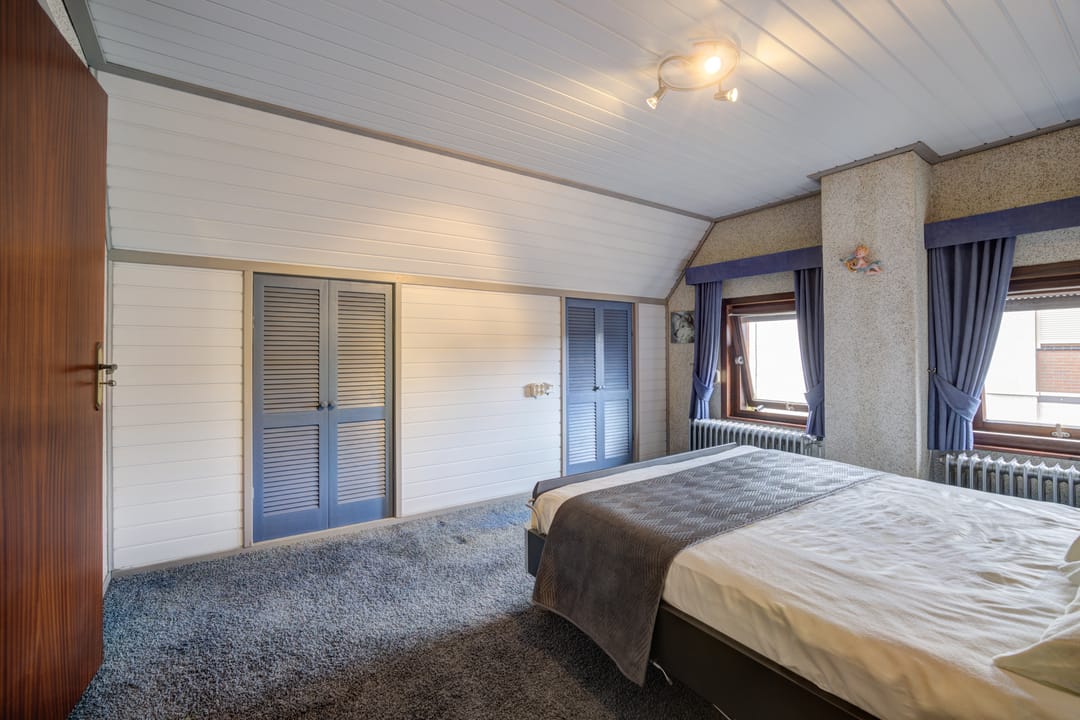 Foto 32 van Rucphensestraat 66