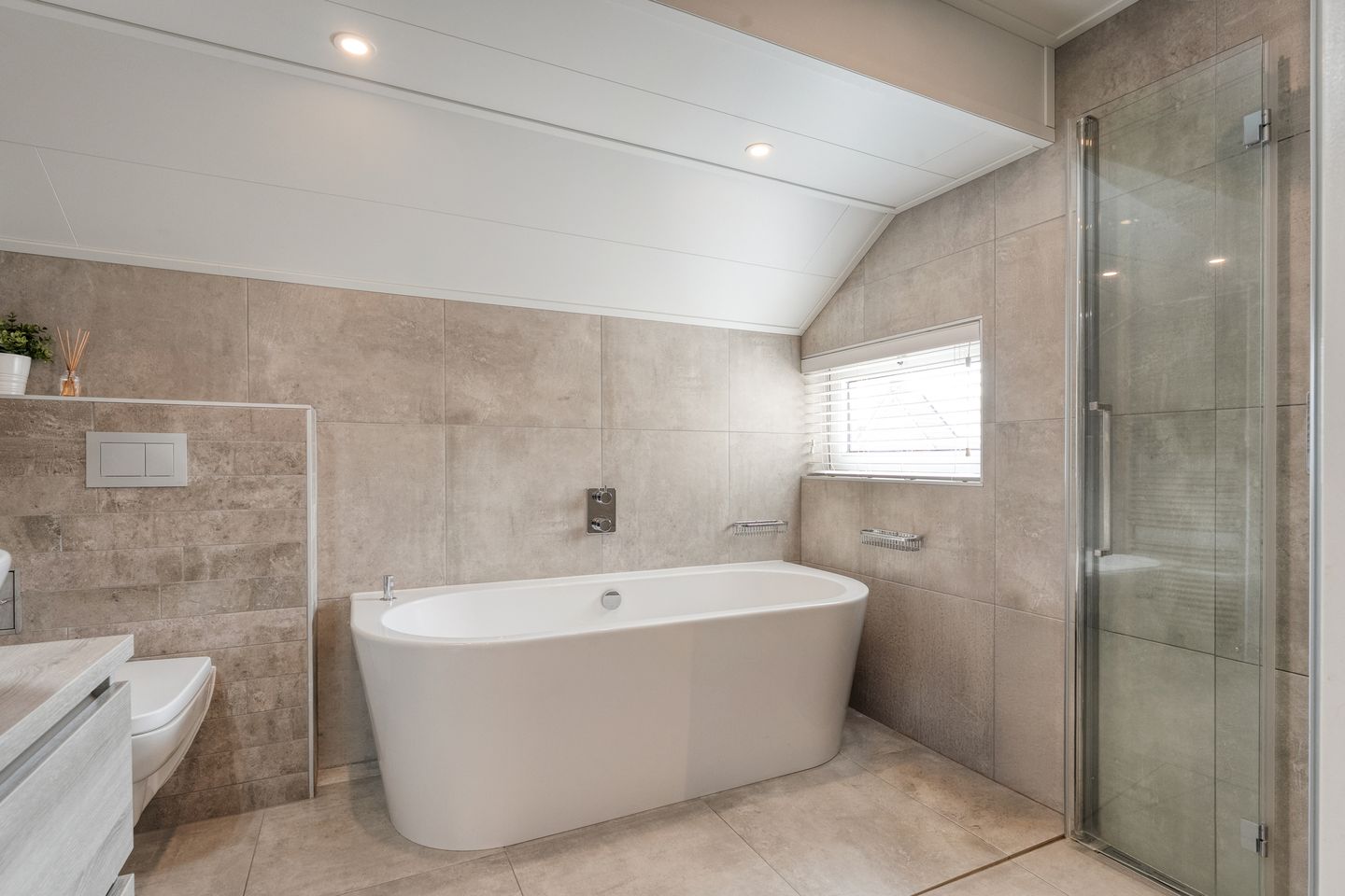 Photo 34 of Botterkamp 24