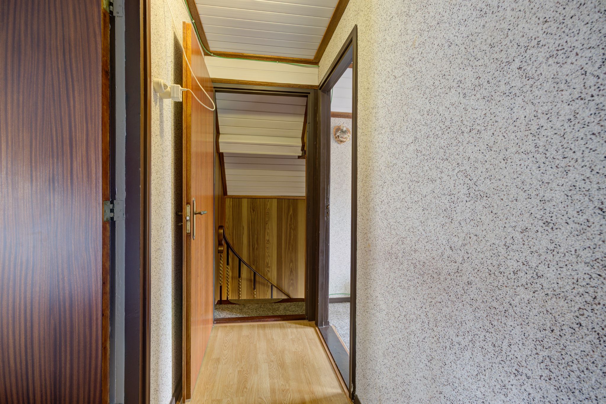 Foto 30 van Rucphensestraat 66