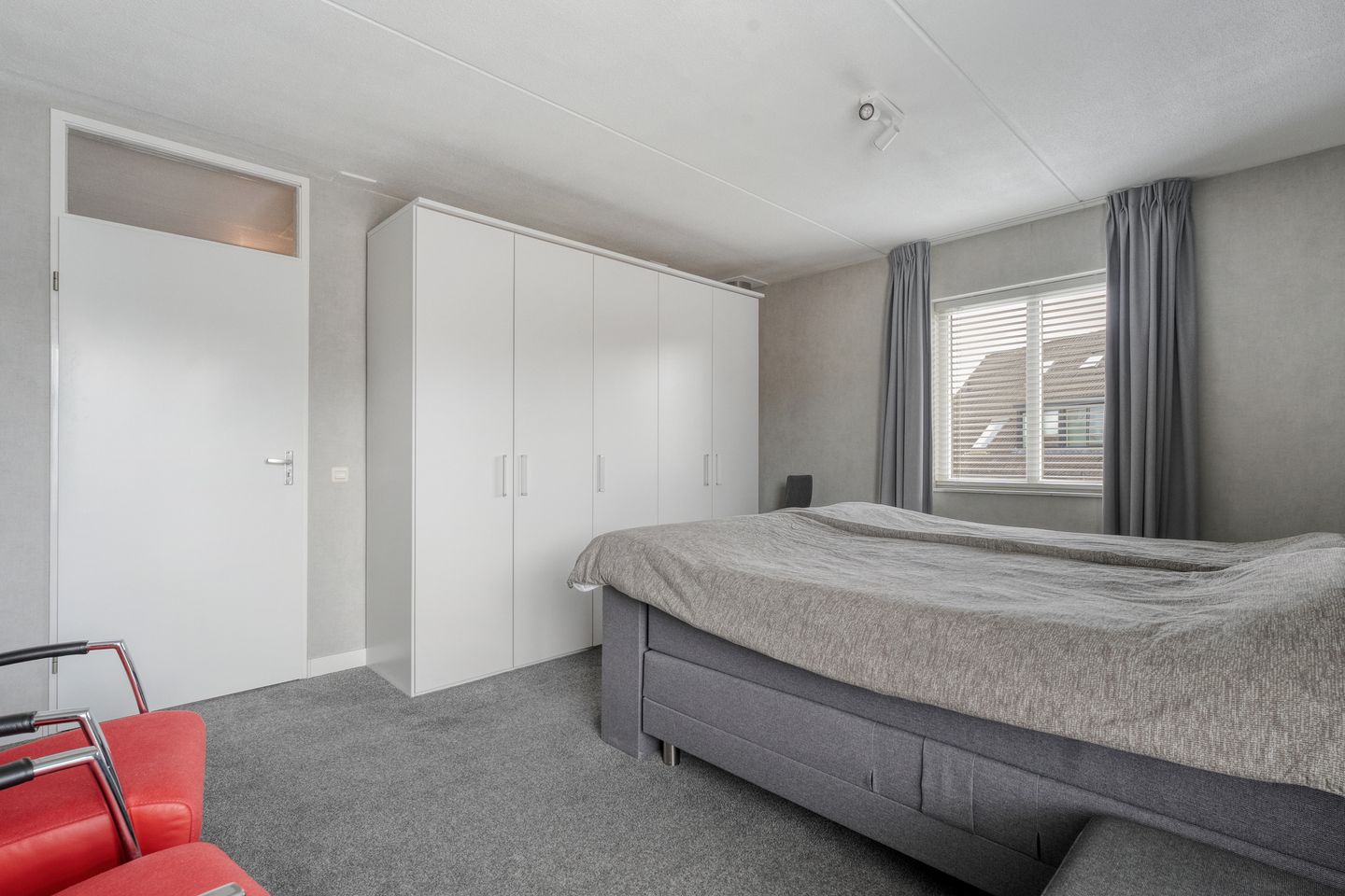 Photo 29 of Botterkamp 24