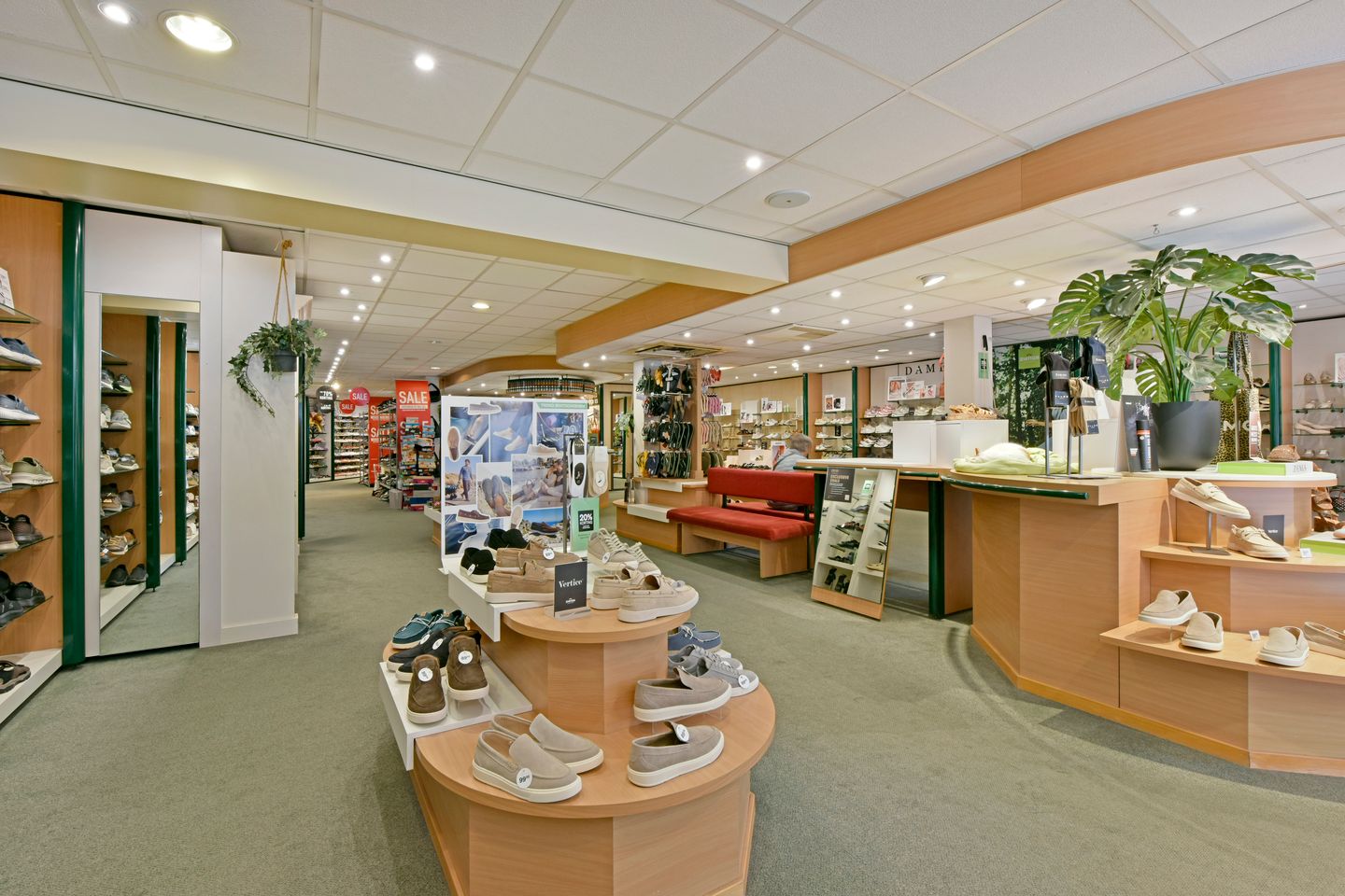 Bekijk foto 4 van Kerkstraat 38