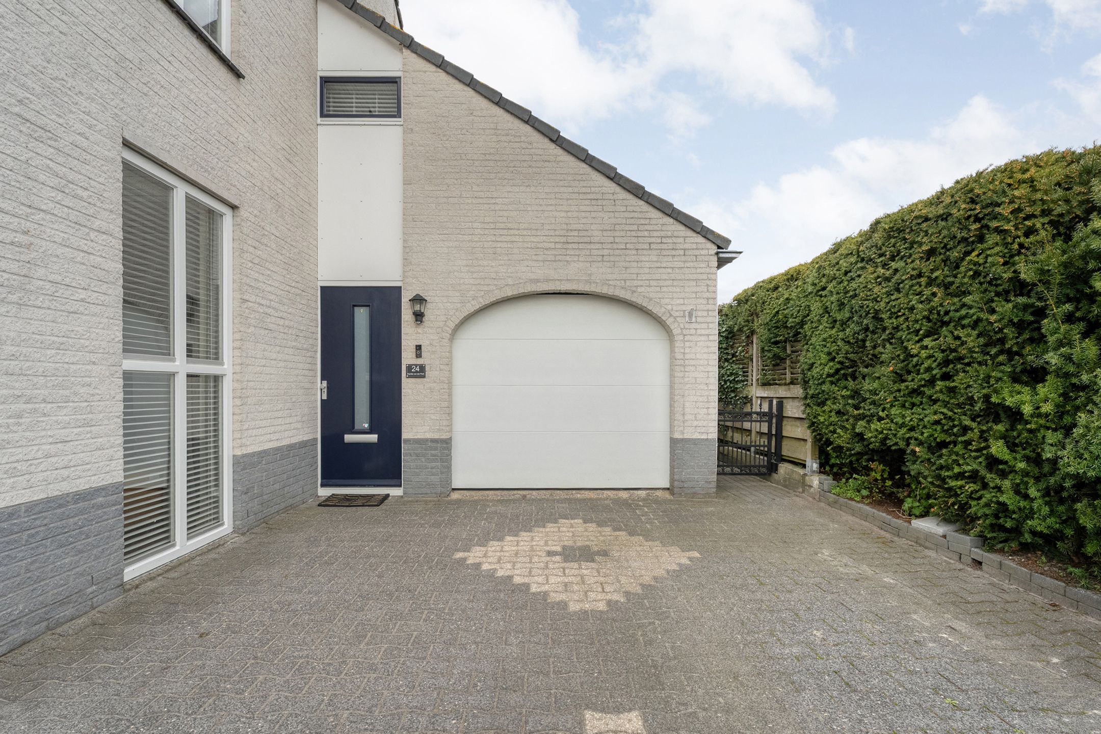 Photo 3 of Botterkamp 24